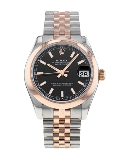 Rolex Datejust Lady 31 178241